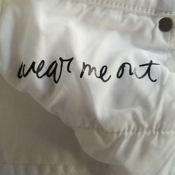 π2xHPπGRLFRND Karolina HighWaist Ankle Skinny Jean - Picture 15 of 16